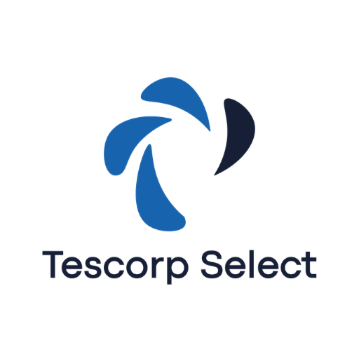 tescorp.com.mx
